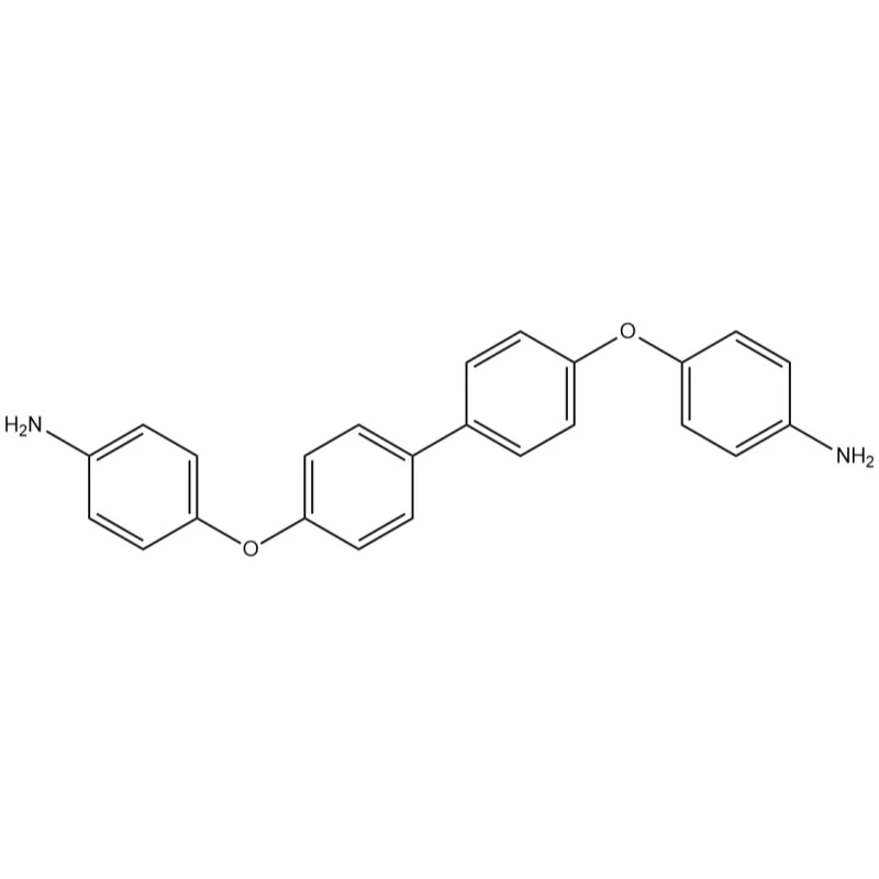 4,4'-bis(4-aminophenoxy)biphenyl