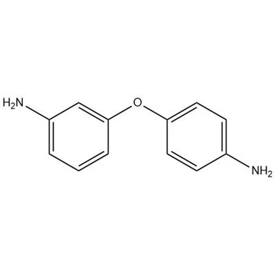 3,4'-آکسیڈیانلین